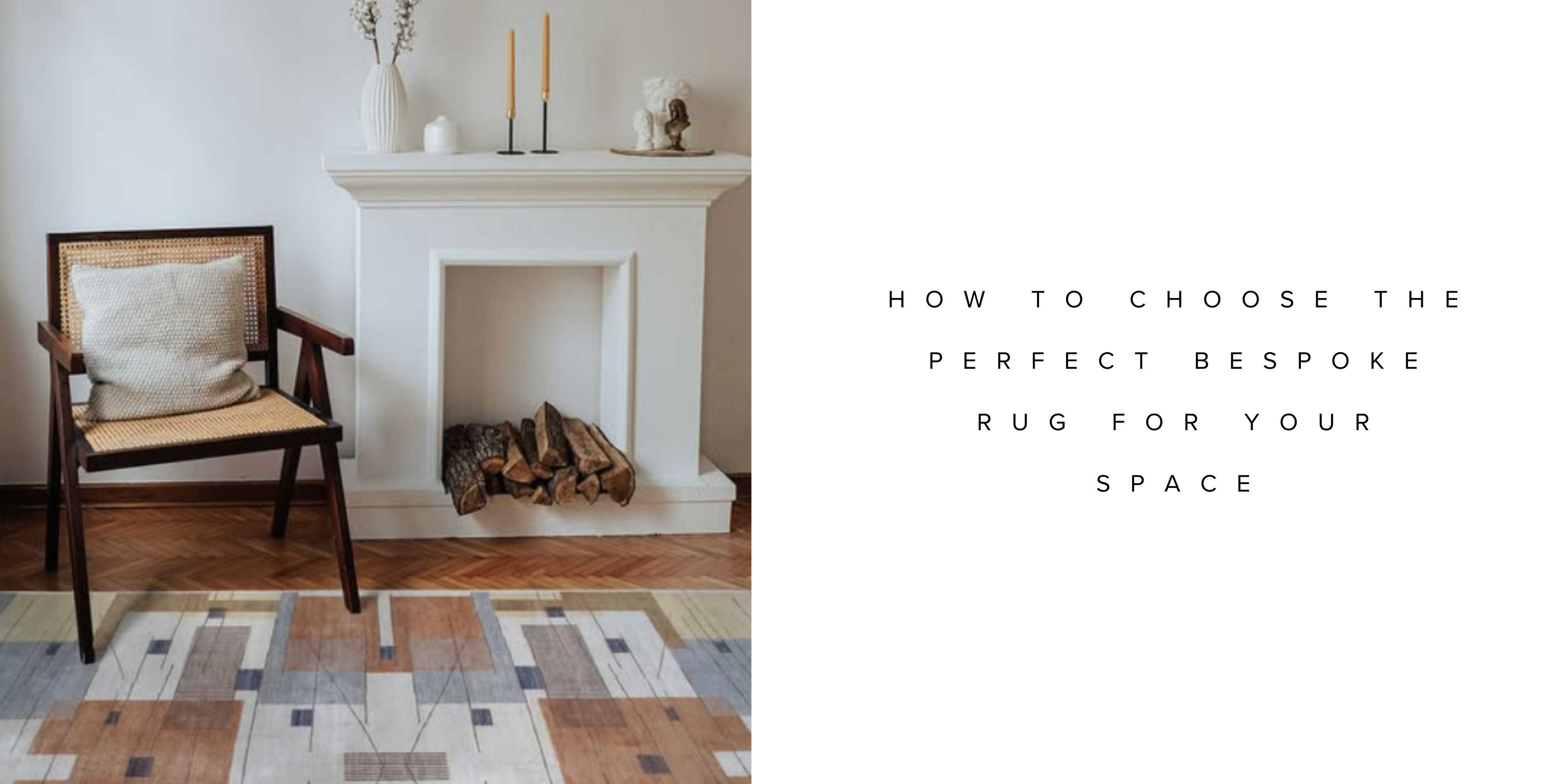 custom rugs